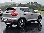 Used 2024 VOLVO XC40 B5 AWD PLUS BRIGHT THEME in HOT SPRINGS, ARKANSAS (Photo 5)