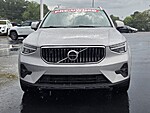 Used 2024 VOLVO XC40 B5 AWD PLUS BRIGHT THEME in HOT SPRINGS, ARKANSAS (Photo 8)