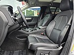 Used 2024 VOLVO XC40 B5 AWD PLUS BRIGHT THEME in HOT SPRINGS, ARKANSAS (Photo 9)