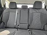 Used 2024 KIA SPORTAGE LX FWD in HOT SPRINGS, ARKANSAS (Photo 11)