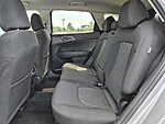 Used 2024 KIA SPORTAGE LX FWD in HOT SPRINGS, ARKANSAS (Photo 12)