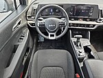Used 2024 KIA SPORTAGE LX FWD in HOT SPRINGS, ARKANSAS (Photo 13)