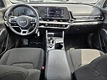 Used 2024 KIA SPORTAGE LX FWD in HOT SPRINGS, ARKANSAS (Photo 14)