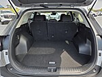 Used 2024 KIA SPORTAGE LX FWD in HOT SPRINGS, ARKANSAS (Photo 15)