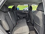 Used 2024 KIA SPORTAGE LX FWD in HOT SPRINGS, ARKANSAS (Photo 16)