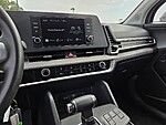Used 2024 KIA SPORTAGE LX FWD in HOT SPRINGS, ARKANSAS (Photo 19)