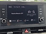 Used 2024 KIA SPORTAGE LX FWD in HOT SPRINGS, ARKANSAS (Photo 20)