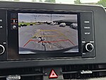Used 2024 KIA SPORTAGE LX FWD in HOT SPRINGS, ARKANSAS (Photo 21)