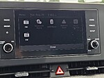 Used 2024 KIA SPORTAGE LX FWD in HOT SPRINGS, ARKANSAS (Photo 22)