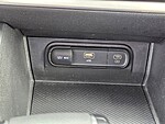 Used 2024 KIA SPORTAGE LX FWD in HOT SPRINGS, ARKANSAS (Photo 24)