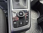 Used 2024 KIA SPORTAGE LX FWD in HOT SPRINGS, ARKANSAS (Photo 25)