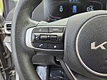 Used 2024 KIA SPORTAGE LX FWD in HOT SPRINGS, ARKANSAS (Photo 27)