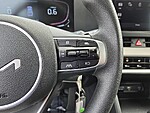 Used 2024 KIA SPORTAGE LX FWD in HOT SPRINGS, ARKANSAS (Photo 28)