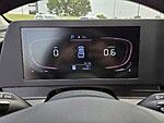 Used 2024 KIA SPORTAGE LX FWD in HOT SPRINGS, ARKANSAS (Photo 29)
