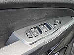 Used 2024 KIA SPORTAGE LX FWD in HOT SPRINGS, ARKANSAS (Photo 30)