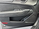 Used 2024 KIA SPORTAGE LX FWD in HOT SPRINGS, ARKANSAS (Photo 31)