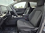 Used 2024 KIA SPORTAGE LX FWD in HOT SPRINGS, ARKANSAS (Photo 9)