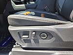 Used 2025 GMC SIERRA 1500 4WD CREW CAB 147