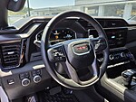Used 2025 GMC SIERRA 1500 4WD CREW CAB 147