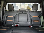 Used 2025 GMC SIERRA 1500 4WD CREW CAB 147