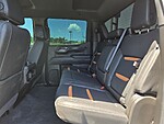 Used 2025 GMC SIERRA 1500 4WD CREW CAB 147