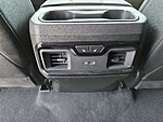 Used 2025 GMC SIERRA 1500 4WD CREW CAB 147