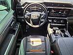 Used 2025 GMC SIERRA 1500 4WD CREW CAB 147