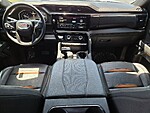 Used 2025 GMC SIERRA 1500 4WD CREW CAB 147