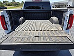 Used 2025 GMC SIERRA 1500 4WD CREW CAB 147