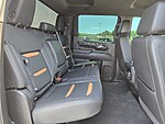 Used 2025 GMC SIERRA 1500 4WD CREW CAB 147