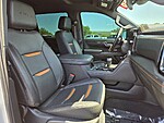 Used 2025 GMC SIERRA 1500 4WD CREW CAB 147