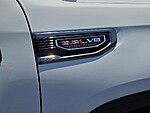 Used 2025 GMC SIERRA 1500 4WD CREW CAB 147