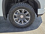 Used 2025 GMC SIERRA 1500 4WD CREW CAB 147