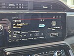 Used 2025 GMC SIERRA 1500 4WD CREW CAB 147