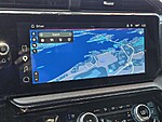 Used 2025 GMC SIERRA 1500 4WD CREW CAB 147