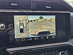 Used 2025 GMC SIERRA 1500 4WD CREW CAB 147