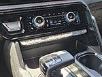 Used 2025 GMC SIERRA 1500 4WD CREW CAB 147