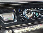 Used 2025 GMC SIERRA 1500 4WD CREW CAB 147