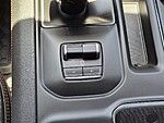 Used 2025 GMC SIERRA 1500 4WD CREW CAB 147