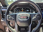 Used 2025 GMC SIERRA 1500 4WD CREW CAB 147