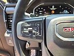 Used 2025 GMC SIERRA 1500 4WD CREW CAB 147