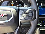 Used 2025 GMC SIERRA 1500 4WD CREW CAB 147