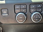 Used 2025 GMC SIERRA 1500 4WD CREW CAB 147