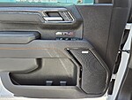 Used 2025 GMC SIERRA 1500 4WD CREW CAB 147