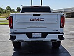 Used 2025 GMC SIERRA 1500 4WD CREW CAB 147