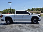 Used 2025 GMC SIERRA 1500 4WD CREW CAB 147