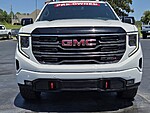 Used 2025 GMC SIERRA 1500 4WD CREW CAB 147