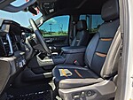 Used 2025 GMC SIERRA 1500 4WD CREW CAB 147