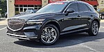 Used 2023 GENESIS GV70 2.5T AWD in HOT SPRINGS, ARKANSAS