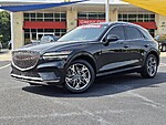 Used 2023 GENESIS GV70 2.5T AWD in HOT SPRINGS, ARKANSAS (Photo 1)